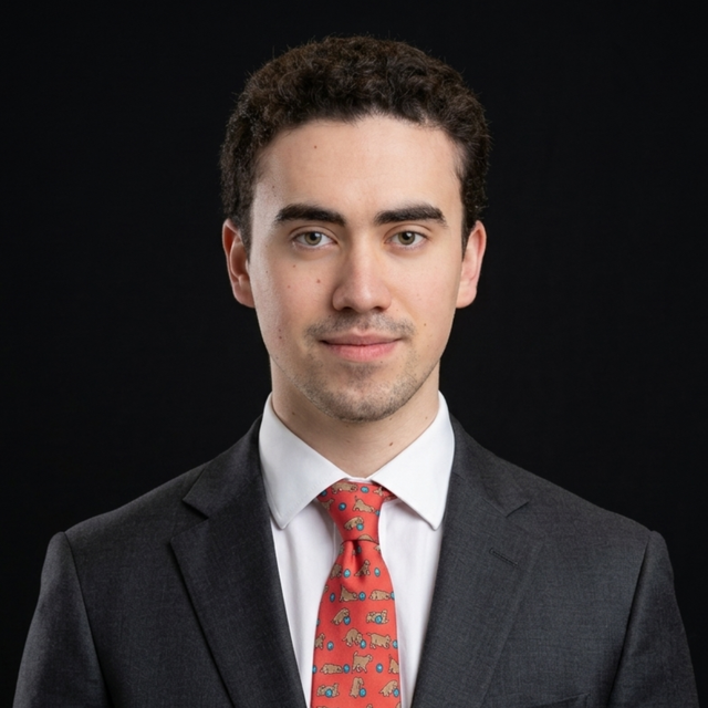 Dervis Akdemir