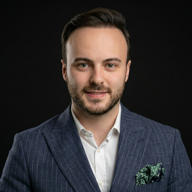 Ecmel Erdal