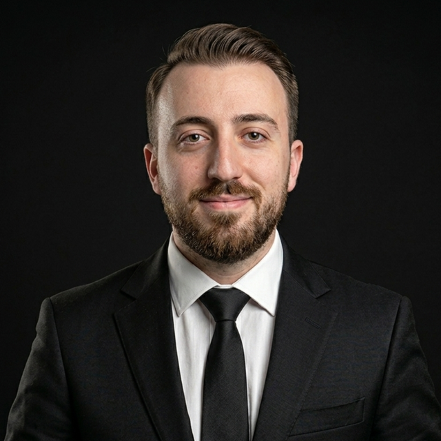 Kagan Kurt